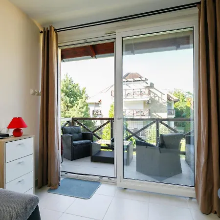 Karen By Interhome * Balatonoszod