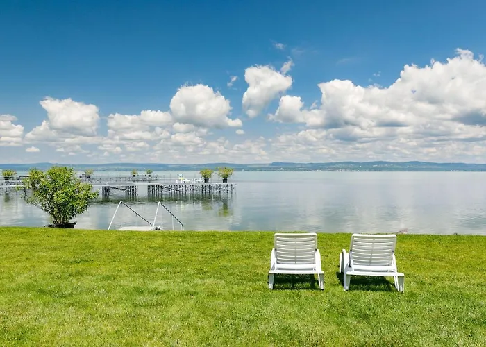 Karen By Interhome Balatonoszod